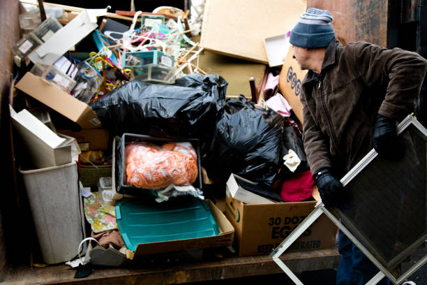  Abbeville, SC Junk Removal Pros