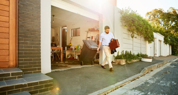 Best Professional Junk Removal  in Abbeville, SC