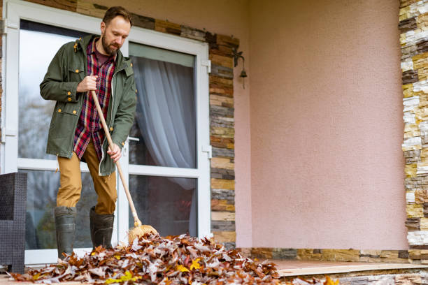 Best Same-Day Junk Removal  in Abbeville, SC