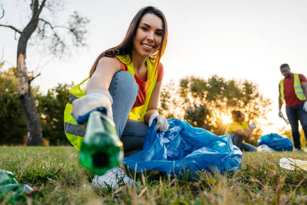 Best Trash Removal Near Me  in Abbeville, SC