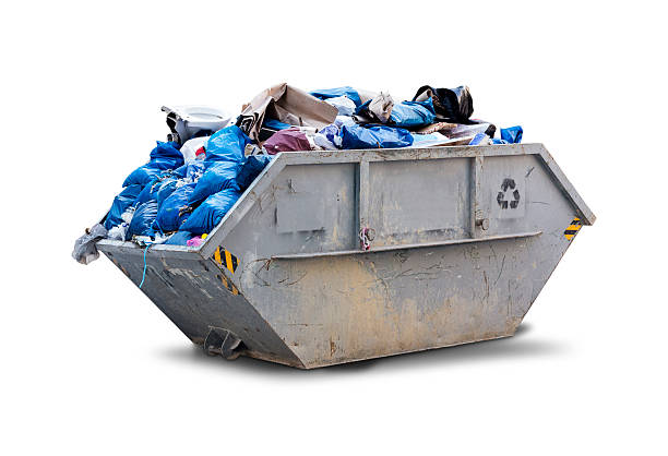 Best Junk Removal Near Me  in Abbeville, SC